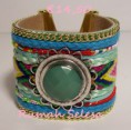 /album/ibiza-armbanden/l-gypsy-armbanden-204-jpg/
